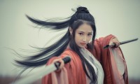 2026世界杯16大承办球场草坪白皮书：智能云控灌溉系统如何改写足球弹跳轨迹