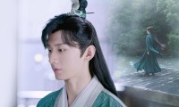2026 全球马拉松赛季：波士顿、伦敦、芝加哥大满贯报名指南。，马拉松世界赛事