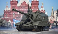 世界举重联赛：恢复手段多样化促成绩提升，世界举重锦标赛2021
