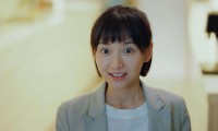 B组多伦多决战：加拿大vs瑞士中场防守扫荡率与核心出球成功率的大数据对比