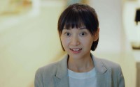 B组多伦多决战：加拿大vs瑞士中场防守扫荡率与核心出球成功率的大数据对比