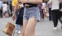 2026 冬季滑雪防损伤全攻略：针对不同坡度的滑行技巧。，滑雪过程中用什么样的方式摔倒不容易受伤