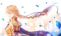 2026年滑雪服品牌推荐：始祖鸟、北面、迪卡侬对比，始祖鸟滑雪服系列