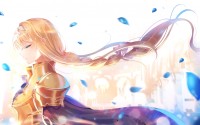 2026年滑雪服品牌推荐：始祖鸟、北面、迪卡侬对比，始祖鸟滑雪服系列
