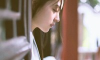 世界乒乓球短视频教学：碎片化内容助推技术普及，秒懂百科乒乓球视频