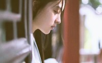 世界乒乓球短视频教学：碎片化内容助推技术普及，秒懂百科乒乓球视频
