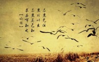 世界排球锦标赛：轮换管理成为夺冠团队优势之一，世界排球俱乐部锦标赛