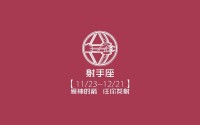 世界攀岩场馆公益课程师资培训班结业名单，攀岩运动协会