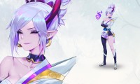 世界体操公开赛：创新编排与动作稳定性并重获高分，世界体操联赛