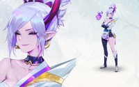 世界体操公开赛：创新编排与动作稳定性并重获高分，世界体操联赛