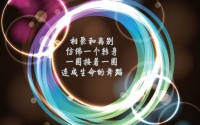 世界拳击退役运动员心理康复计划第二期开班，拳击运动员退役的心酸