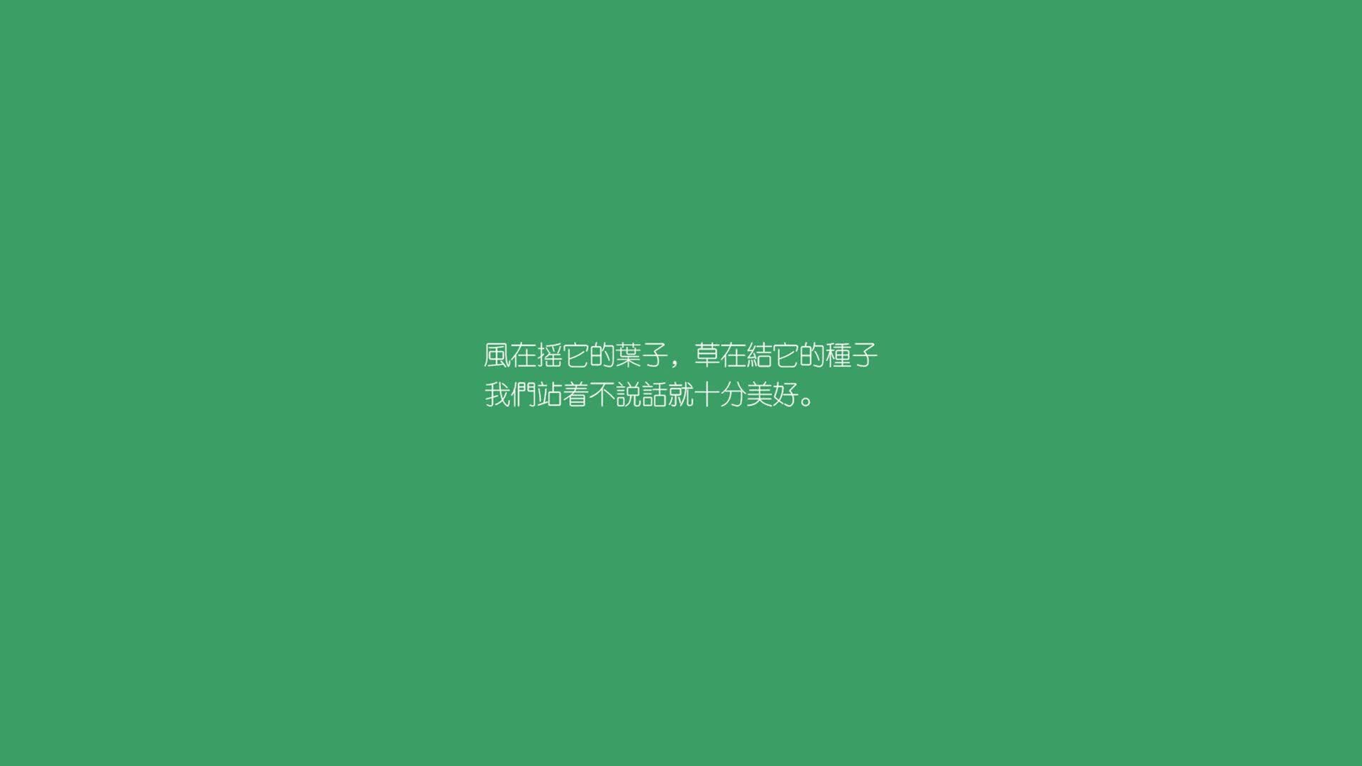 2026 冬季滑雪防损伤全攻略:针对不同坡度的滑行技巧。,滑雪过程中用什么样的方式摔倒不容易受伤