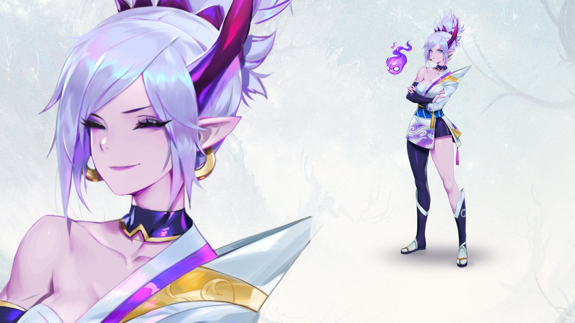 世界体操公开赛：创新编排与动作稳定性并重获高分，世界体操联赛