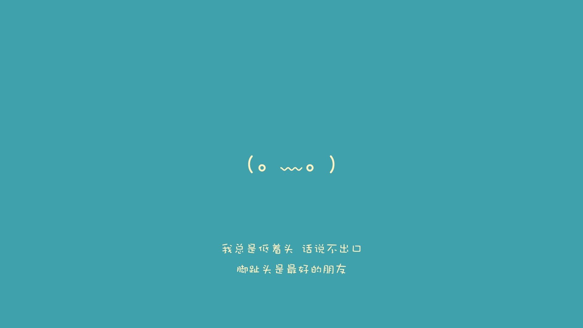 世界体操公开赛：创新编排与动作稳定性并重获高分，世界体操联赛