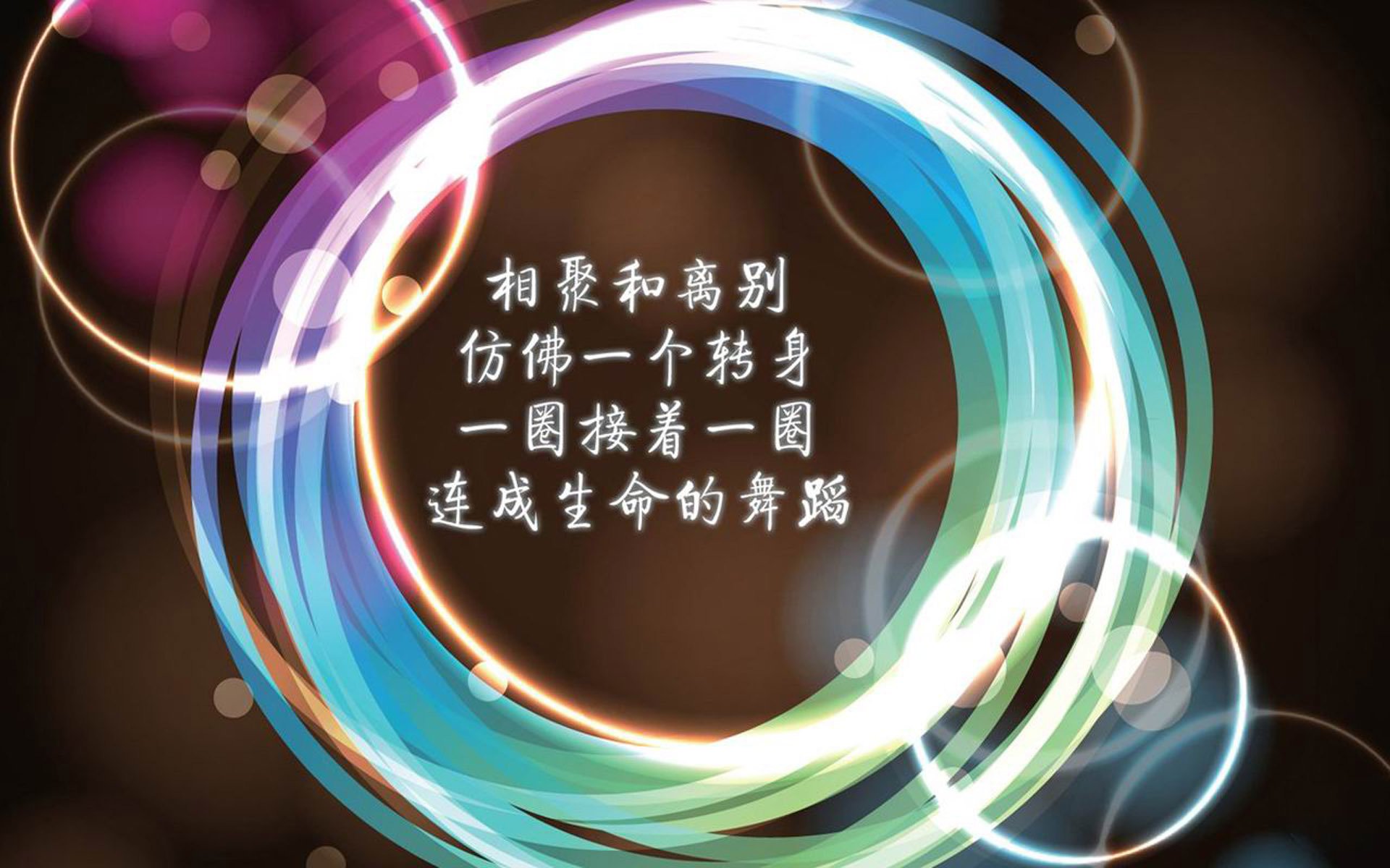 世界拳击退役运动员心理康复计划第二期开班，拳击运动员退役的心酸